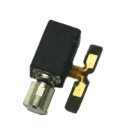 VIBRADOR PARA XIAOMI Mi A3