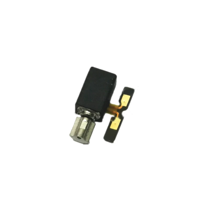 VIBRADOR PARA XIAOMI Mi A3