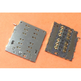 LECTOR SIM PARA XIAOMI MI 8 LITE / MI 8 SE
