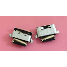 CONECTOR CARGA PARA SAMSUNG A11 A115F
