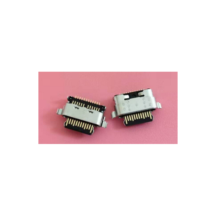 CONECTOR CARGA PARA SAMSUNG A11 A115F