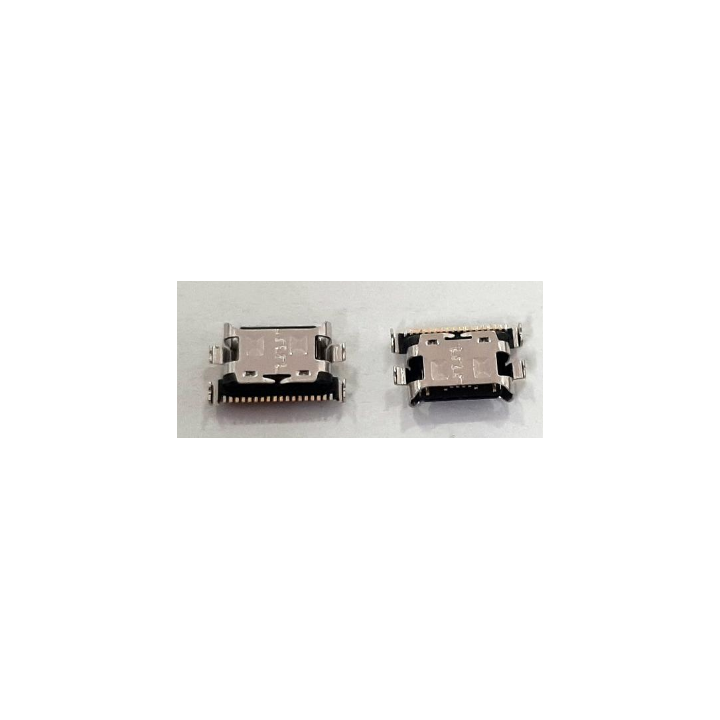 CONECTOR CARGA PARA SAMSUNG A12 / A125F