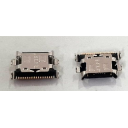 CONECTOR CARGA PARA SAMSUNG A32 4G A325F / A32 5G A326F