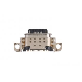 CONECTOR CARGA PARA SAMSUNG A72 A725 / A72 5G A726