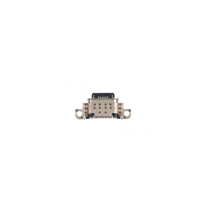CONECTOR CARGA PARA SAMSUNG A72 A725 / A72 5G A726