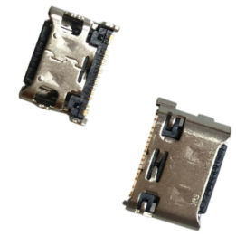 CONECTOR CARGA PARA SAMSUNG A80 / A90
