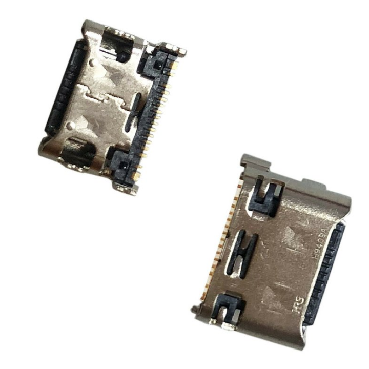 CONECTOR CARGA PARA SAMSUNG A80 / A90