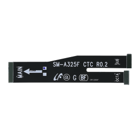 FLEX DE INTERCONEXION PARA SAMSUNG A32 4G / A325F A32 5G / A326F A22 4G / A225F
