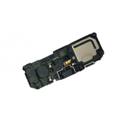 MODULO DE ALTAVOZ PARA SAMSUNG A90 5G / A908G