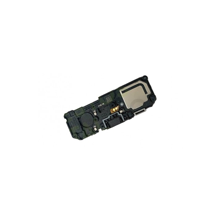MODULO DE ALTAVOZ PARA SAMSUNG A90 5G / A908G