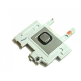 ALTAVOZ BUZZER PARA SAMSUNG A300 / A3