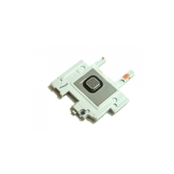 ALTAVOZ BUZZER PARA SAMSUNG A300 / A3