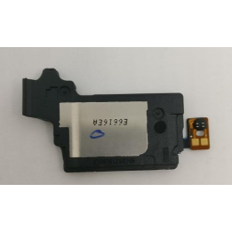 MODULO DE ALTAVOZ PARA Samsung Galaxy A3 2016 / A310