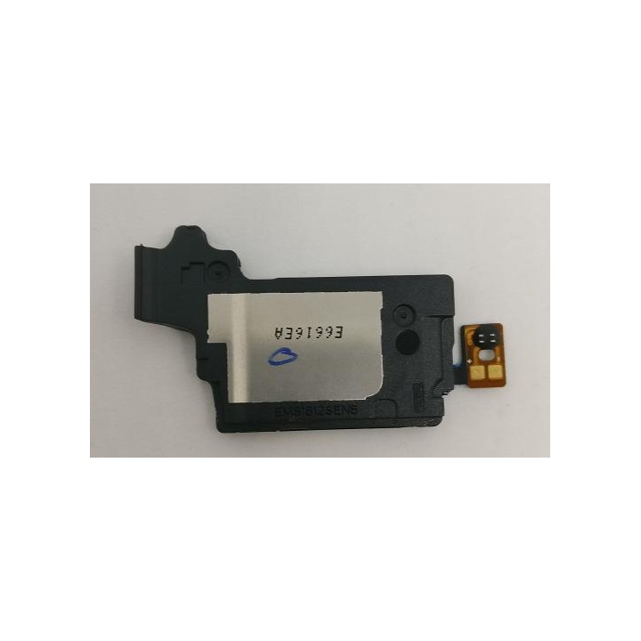 MODULO DE ALTAVOZ PARA Samsung Galaxy A3 2016 / A310