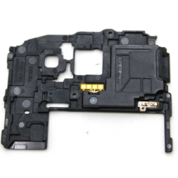 MODULO DE ALTAVOZ PARA SAMSUNG A3 2017 / A320
