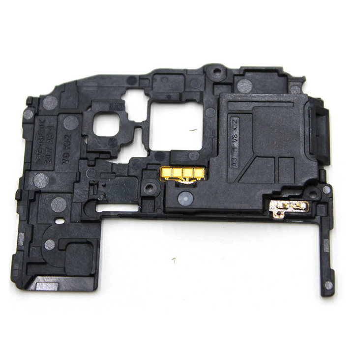 MODULO DE ALTAVOZ PARA SAMSUNG A3 2017 / A320