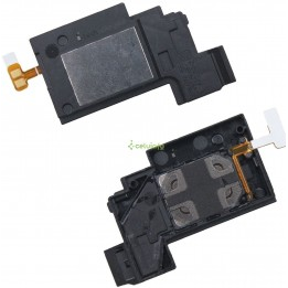 ALTAVOZ BUZZER PARA SAMSUNG A5 2016 / A510