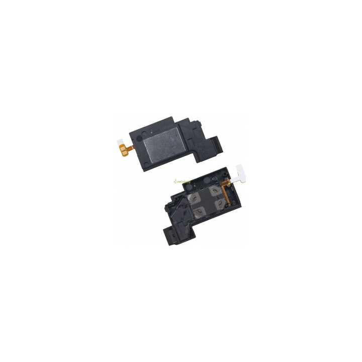 ALTAVOZ BUZZER PARA SAMSUNG A5 2016 / A510