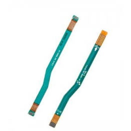 FLEX DE INTERCONEXION PARA SAMSUNG A90 5G / A908F