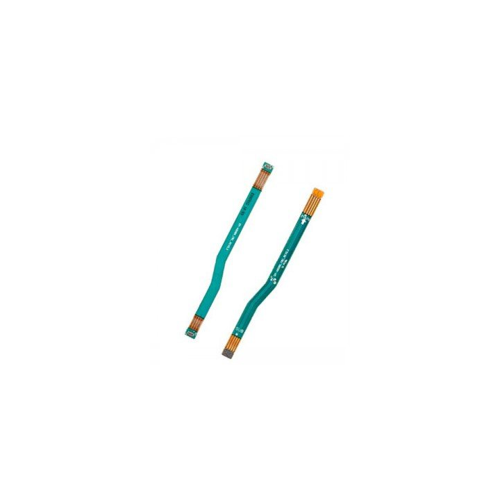 FLEX DE INTERCONEXION PARA SAMSUNG A90 5G / A908F