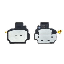 ALTAVOZ BUZZER PARA SAMSUNG A71 / A715F