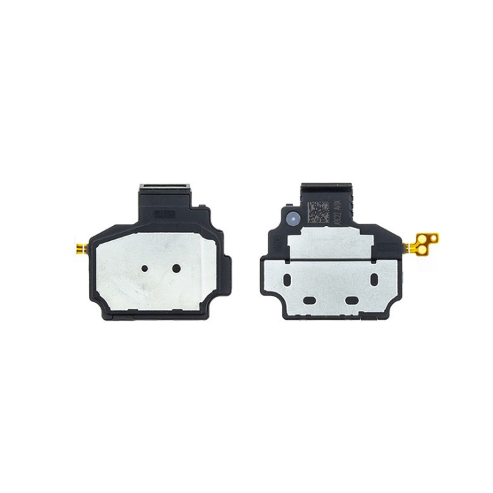 ALTAVOZ BUZZER PARA SAMSUNG A71 / A715F
