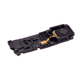 MODULO ALTAVOZ PARA SAMSUNG A80 / A805