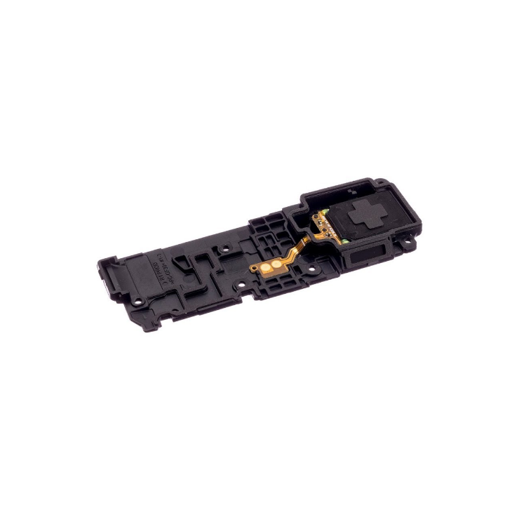 MODULO ALTAVOZ PARA SAMSUNG A80 / A805