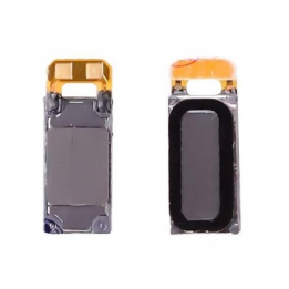 ALTAVOZ AURICULAR PARA SAMSUNG A6 PLUS / A605