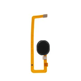 LECTOR HUELLA PARA SAMSUNG A10S / A107F