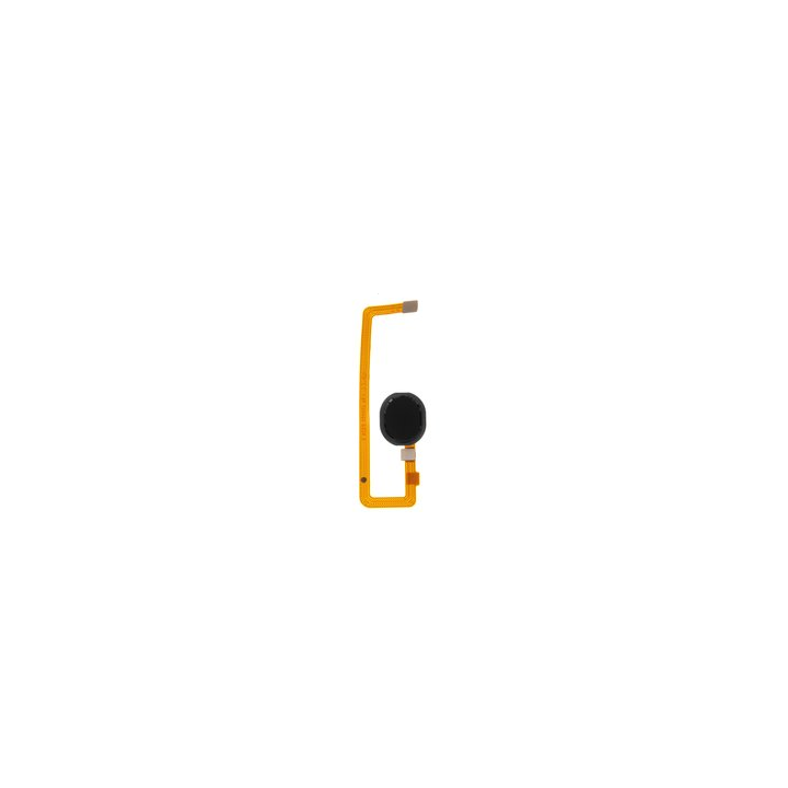 LECTOR HUELLA PARA SAMSUNG A10S / A107F