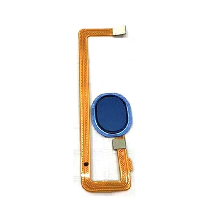LECTOR HUELLA PARA SAMSUNG A10S / A107F