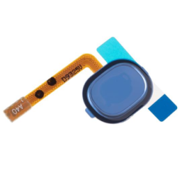 FLEX HUELLA PARA SAMSUNG A20 / A205F / A30 / A305F / A40 / A405F