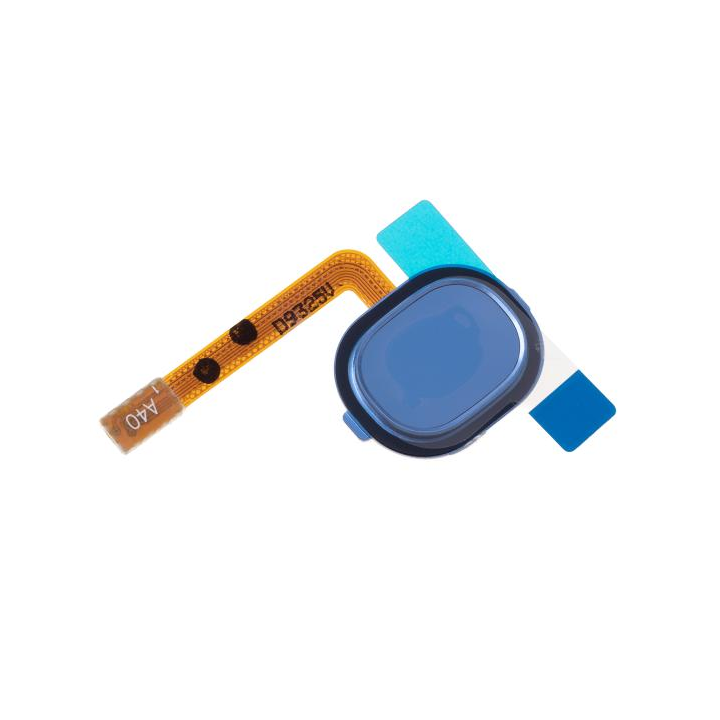FLEX HUELLA PARA SAMSUNG A20 / A205F / A30 / A305F / A40 / A405F