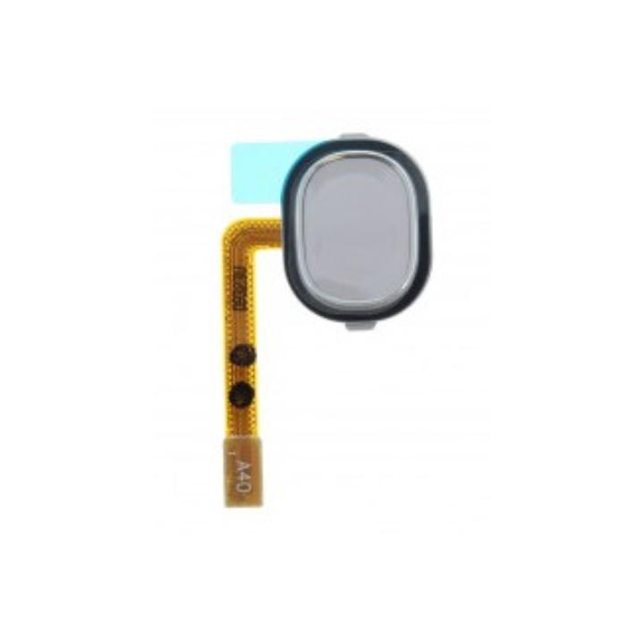 FLEX HUELLA PARA SAMSUNG A20 / A205F / A30 / A305F / A40 / A405F