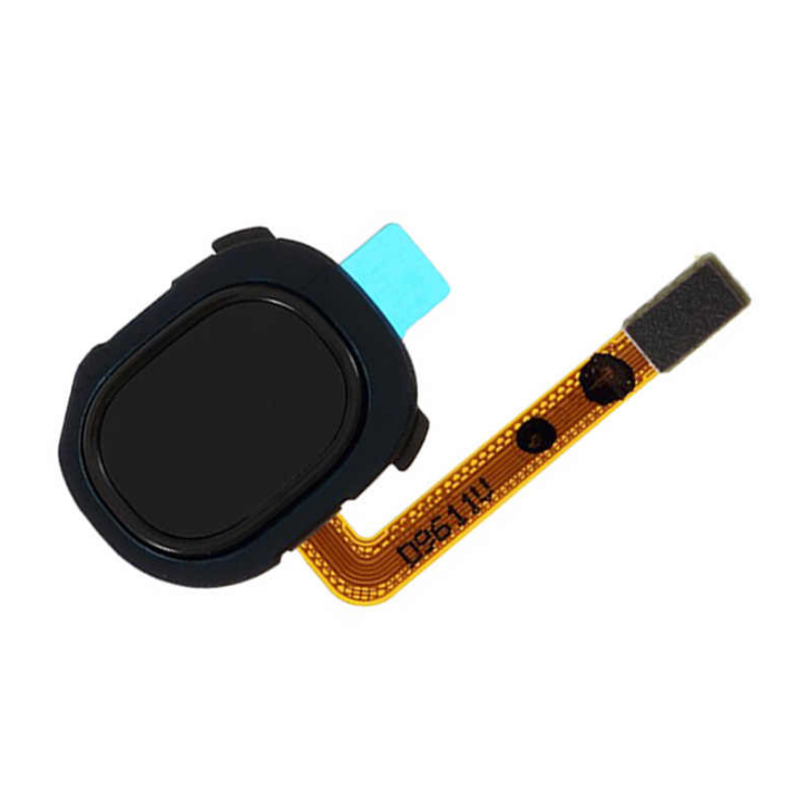 FLEX HUELLA PARA SAMSUNG A20 / A205F / A30 / A305F / A40 / A405F