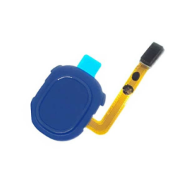 FLEX HUELLA PARA SAMSUNG A20E / A202F