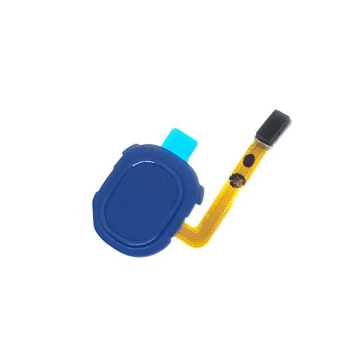 FLEX HUELLA PARA SAMSUNG A20E / A202F