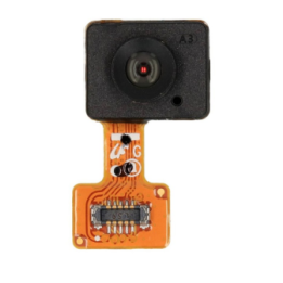 HUELLA PARA SAMSUNG A32 4G / A325