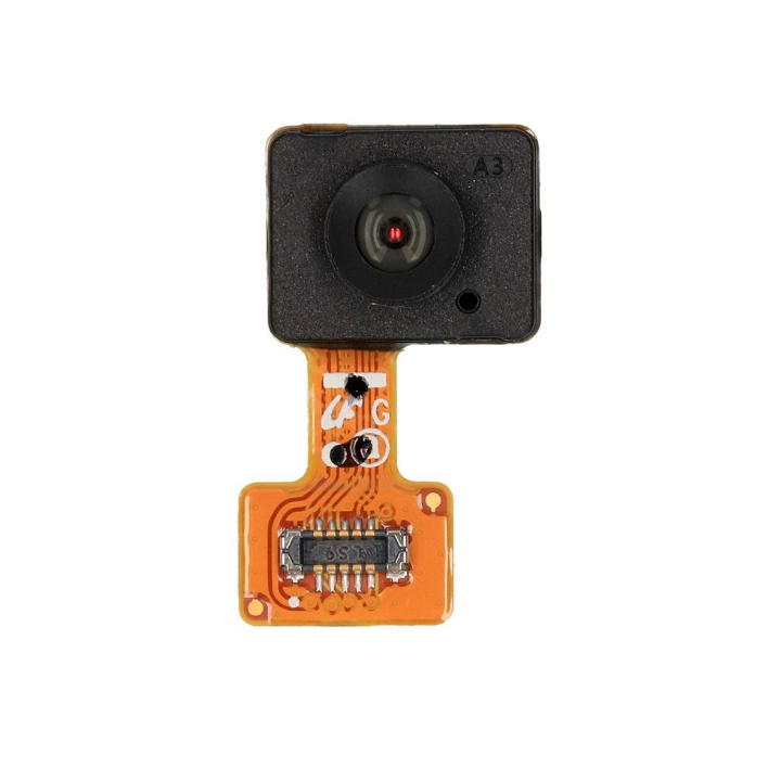 HUELLA PARA SAMSUNG A32 4G / A325