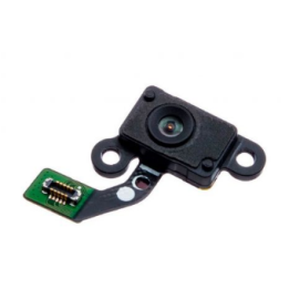 HUELLA PARA SAMSUNG A71 / A715