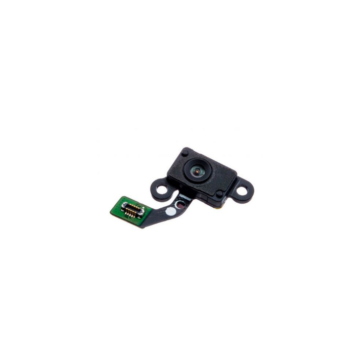 HUELLA PARA SAMSUNG A71 / A715