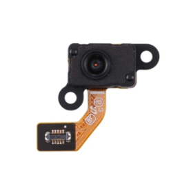 SENSOR DE LECTOR DE HUELLA PARA SAMSUNG GALAXY A90 / A905