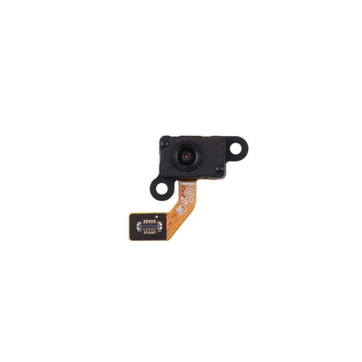 SENSOR DE LECTOR DE HUELLA PARA SAMSUNG GALAXY A90 / A905
