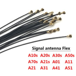 ANTENA WIFI PARA SAMSUNG A10S / A20S / A30S /A50S / A70S / A21S / A01 / A11 / A21 / A315 / A41 / A51
