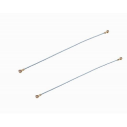 CABLE COAXIAL DE ANTENA PARA SAMSUNG A3 2016 / A310