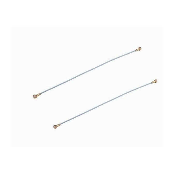 CABLE COAXIAL DE ANTENA PARA SAMSUNG A3 2016 / A310