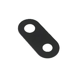 LENTE / CRISTAL CAMARA PARA SAMSUNG A02 / A022F