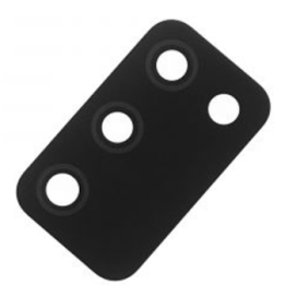 LENTE / CRISTAL CAMARA PARA SAMSUNG A02S / A025F