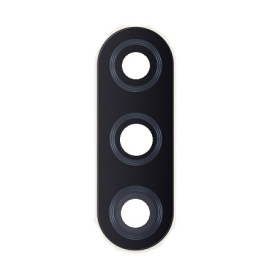 LENTE / CRISTAL CAMARA PARA SAMSUNG A11 / A115F